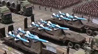 אנסאר אללה: טילים נגד ספינות מוכנים להעניש כל ספינה שתפר את המצור