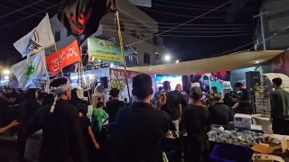 🇮🇶 חדשות אל נחיל 🇮🇶