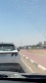 קבלן וארבעה מבניו נעצרו בבצרה בחשד לזיוף; נתפסו חותמות וכסף