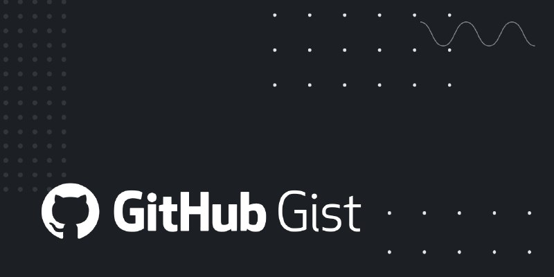 Git Commit Message AI