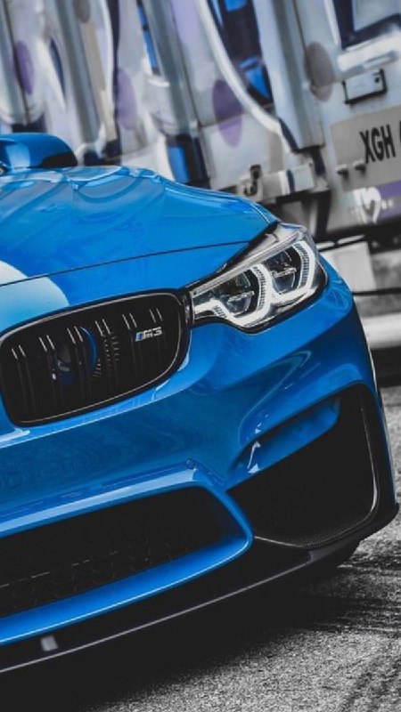 https://t.me/bmw_mpower_club