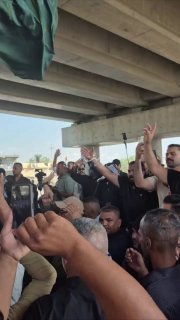 זה יחזור כל עוד אני עוזב את זה