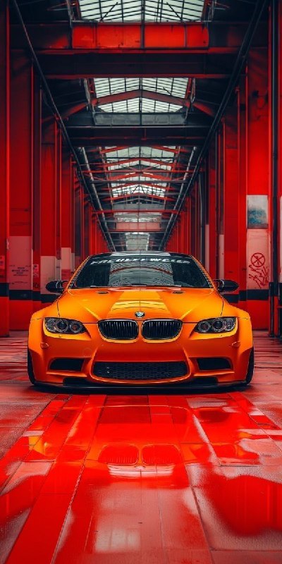 https://t.me/bmw_mpower_club#bmw #mpower #bmwmpower #bmwworld #bmwmpowerclub #бм
