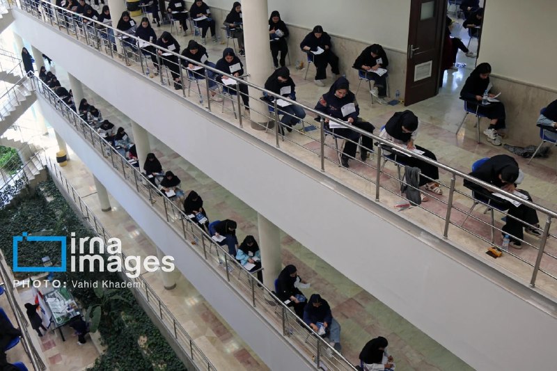 המרכז להערכה: המועד לרישום אקדמי ותיקון ציונים לא יוארך