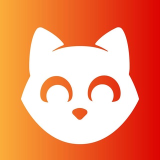AlterCPA: Red + One