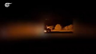 Al Mayadeen - ערוץ Al Mayadeen