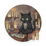 МИР ТАРО 🔮
