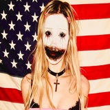 SLAVE / CRIMECORE