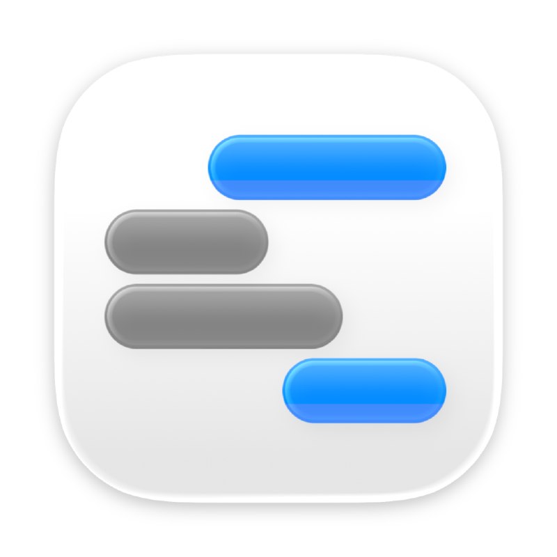 Relay – Matrix Chat Client