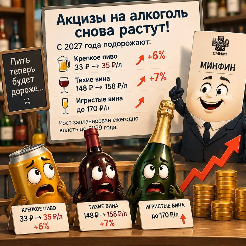Иллюстрация к посту канала Новости Воронежа и Области