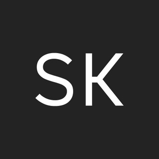 Telegram profile photo for SKDESIGN • Дизайнерская мебель