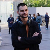 Сано Брэнд 🧘🏿‍♂️