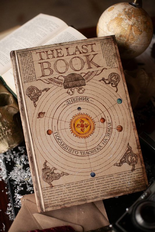 Изображение 1