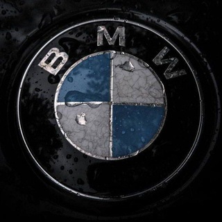 𝐁𝐌𝐖 |ᵛⁱᵈᵉᵒˢ💙 Telegram Group Link