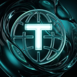 Telegram profile photo for Trust VPN | News