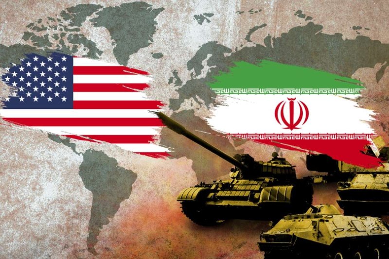 آذرباخیش: دقایقی پیش یادداشت تفاهم نامه میان ایران و آمریکا و دوره ۶۰ روزه مذاکرات تحت توافق صلح اسلام‌آباد بین آمریکا و ایران به 
