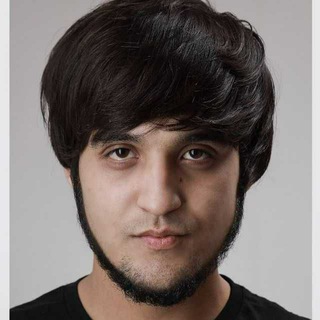 Telegram: Contact @aslwayne_n_1 Telegram Group Link