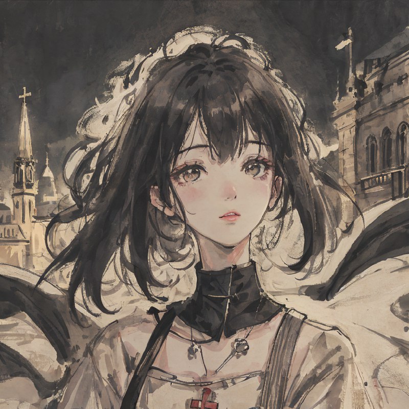 哇，真的难以想象AI的发展速度这么恐怖哇，真的难以想象AI的发展速度这么恐怖