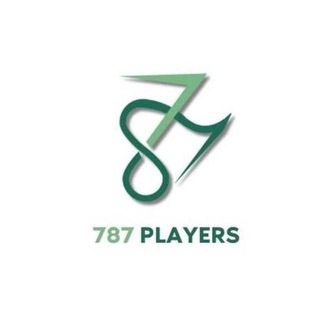 تجنيد 787