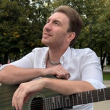 Илюша | Голос поколения