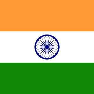Indian 🇮🇳 MagicaL WorLD Telegram Group Link