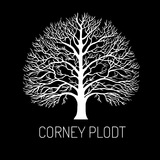 Corney Plodt