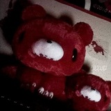 Teufel.. | ᴵⁿᶠᵒ!!