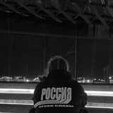 𝐥𝐢𝐧𝐢𝐤𝐬.