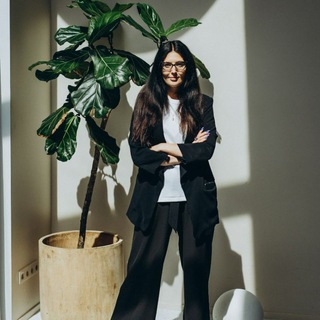 Логотип Valeria 🎄 Volotkevich | AI IT Recruiter👆 Hiring