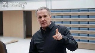 Чем белгородцам запомнится Гладков — губернатор, с видеообращений которого регион начинал свое утроУстроил «чистку» команды предыдущего губернатора Савченко, появились уголовные дела, практиковались «репутационные» убийства.Гладков выбивал для Белгородчины
