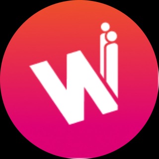 WeSendit.io🇩🇪 (Offizielle Gruppe 🇩🇪🇨🇭🇦🇹)