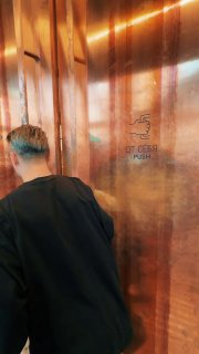 ЗИЛАРТ. Про среду, а не про объект Мне всегда нравились проекты, где думают не отдельным зданием, а сразу жизнью. Когда это не просто ЖК ВкусВилл, ... - изображение 9 - это, просто, зиларт