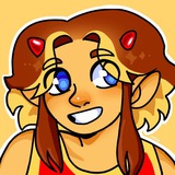 ✨Nessa Corner✨