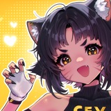 =kiyosssa=