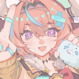 ㅤ 𝗄𝗶𝗈𝗋𝖾𝗌𝐚 𝗌𝖺𝖿𝐞𝗉𝗅𝖺𝖼𝖾 、♡̶