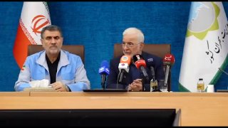 🎦 אזהרת שר הפנים מפני אי עמידה בפריסת הדלפקים בנמלים