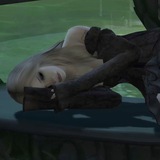 darkula