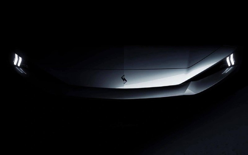 Nissan намекнул, что новый Skyline может вернуться с механикой и ДВС под капотом. 2