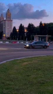 https://t.me/bmw_mpower_club