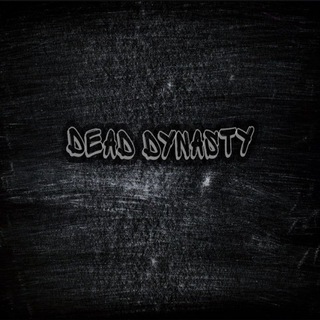 ~DEAD DYNASTY Telegram Group Link