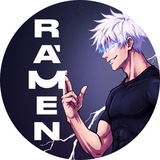 RA’MEN