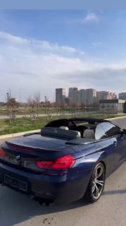https://t.me/bmw_mpower_club