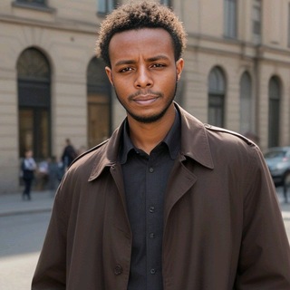 Telegram profile photo for 🏆ብሩክ ኦንላይን እጣ ከሆሳዕና🥇🥇🥇🇪🇹🇪🇹🇪🇹🇪🇹🇪🇹🇪🇹🇪🇹🇪🇹🇪🇹🇪🇹🇪🇹