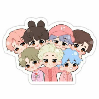 BTS live performance💜 Telegram Group Link