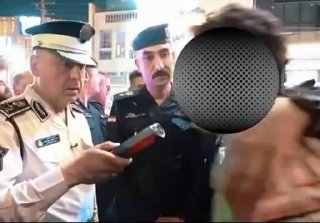 🇮🇶 חדשות אל נחיל 🇮🇶