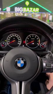 https://t.me/bmw_mpower_club