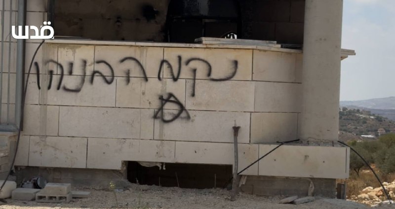 רשת חדשות ירושלים