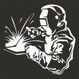 PRO СВАРКУ переходник
