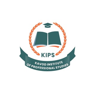 Kavod Education Nigeria Telegram Group Link