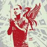 imagine being us | Liverpool FC